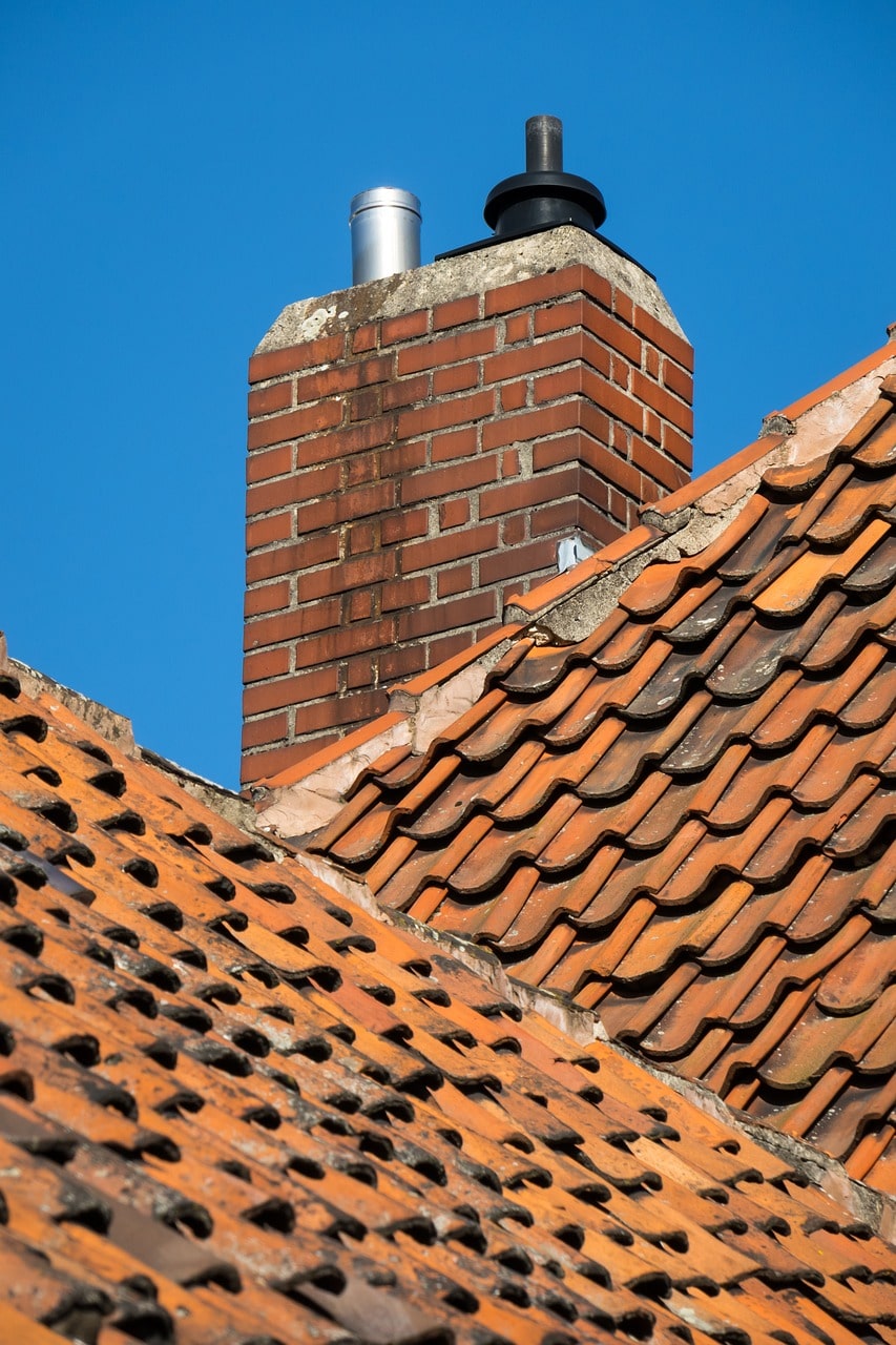 Professional Chimney Liner Services in Roselle, IL Expert Chimney Liner Installation in Roselle, Illinois
