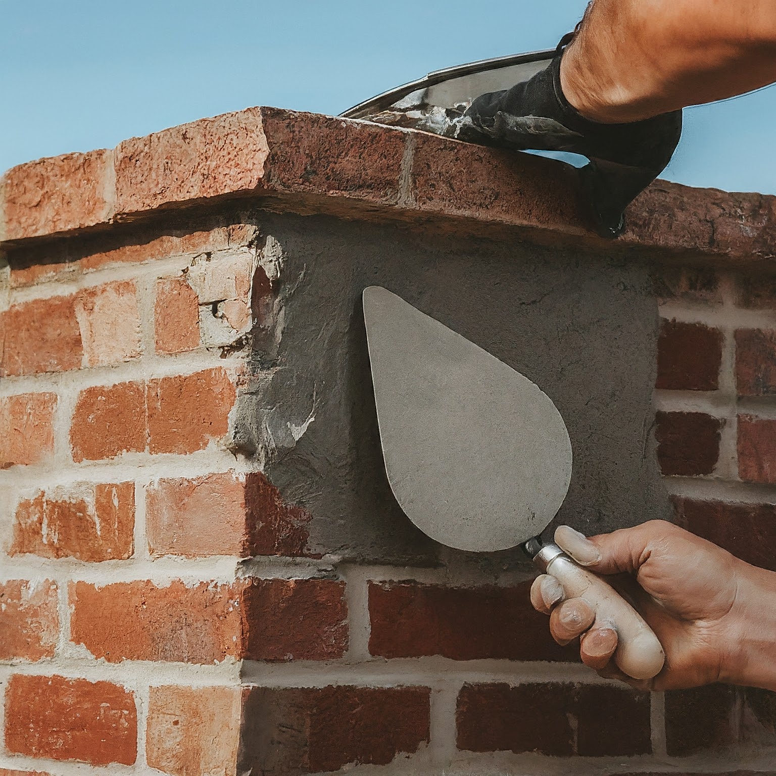 Expert Chimney Masonry Repair in Roselle, IL Expert Chimney Masonry Repair in Roselle, Illinois - Professional Service by Chimney Sweep Roselle