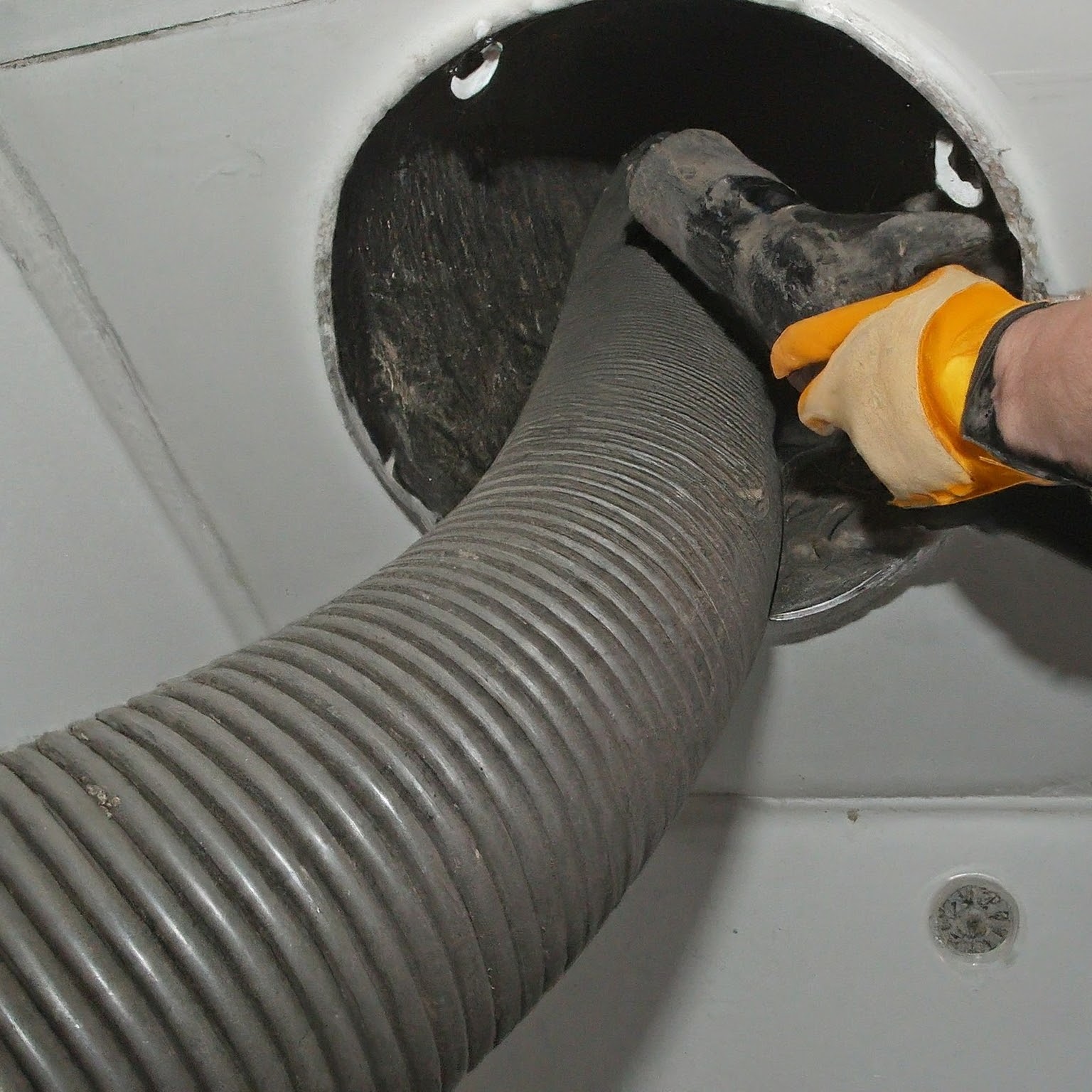 Expert Duct Cleaning Services in Roselle, IL Professional Duct Cleaning Roselle IL - HVAC Air Duct Cleaning Services by Chimney Sweep Roselle