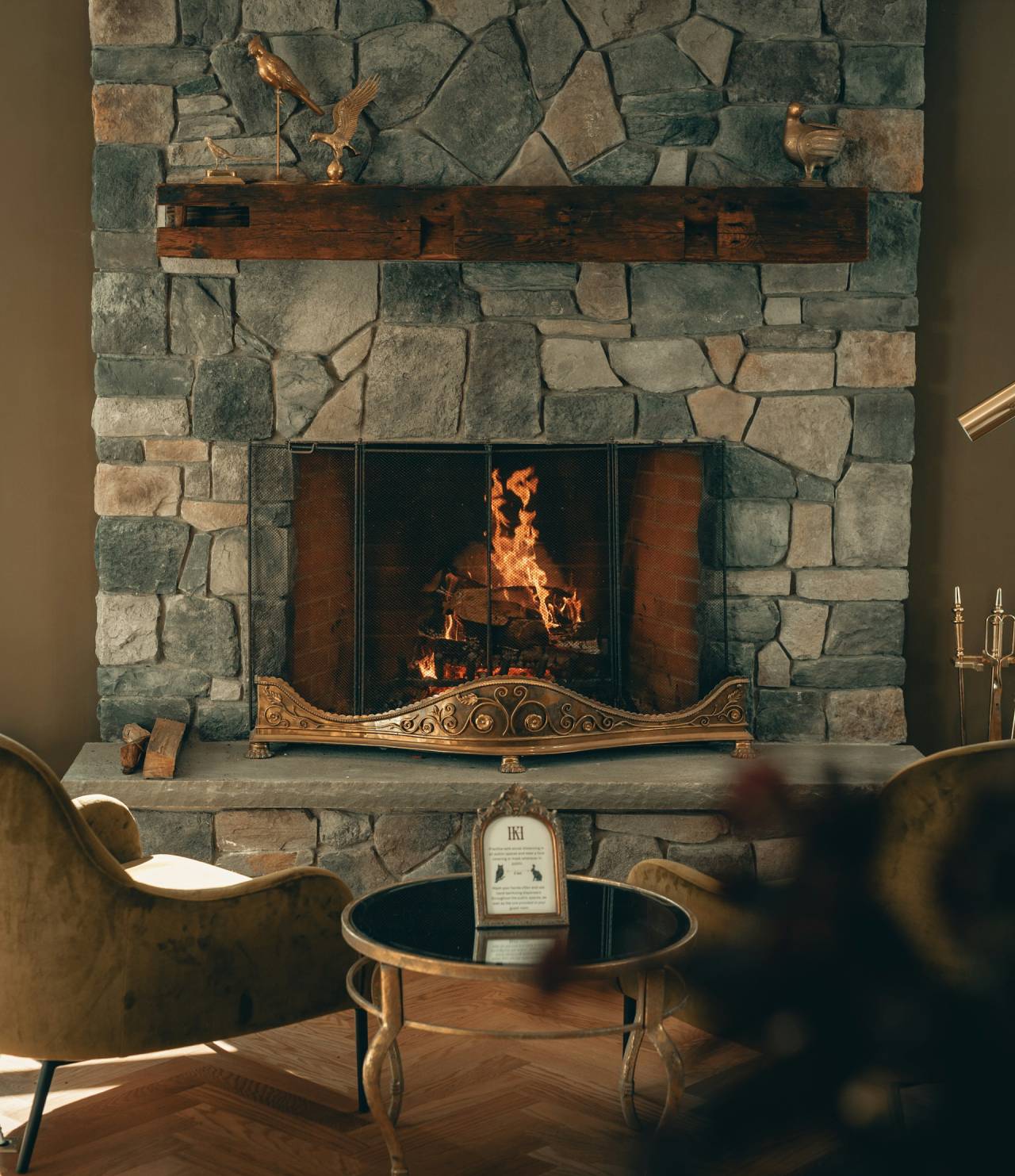 Expert Fireplace Remodeling Services in Roselle, IL Professional Fireplace Remodel Roselle IL - Expert Design and Installation by Chimney Sweep Roselle