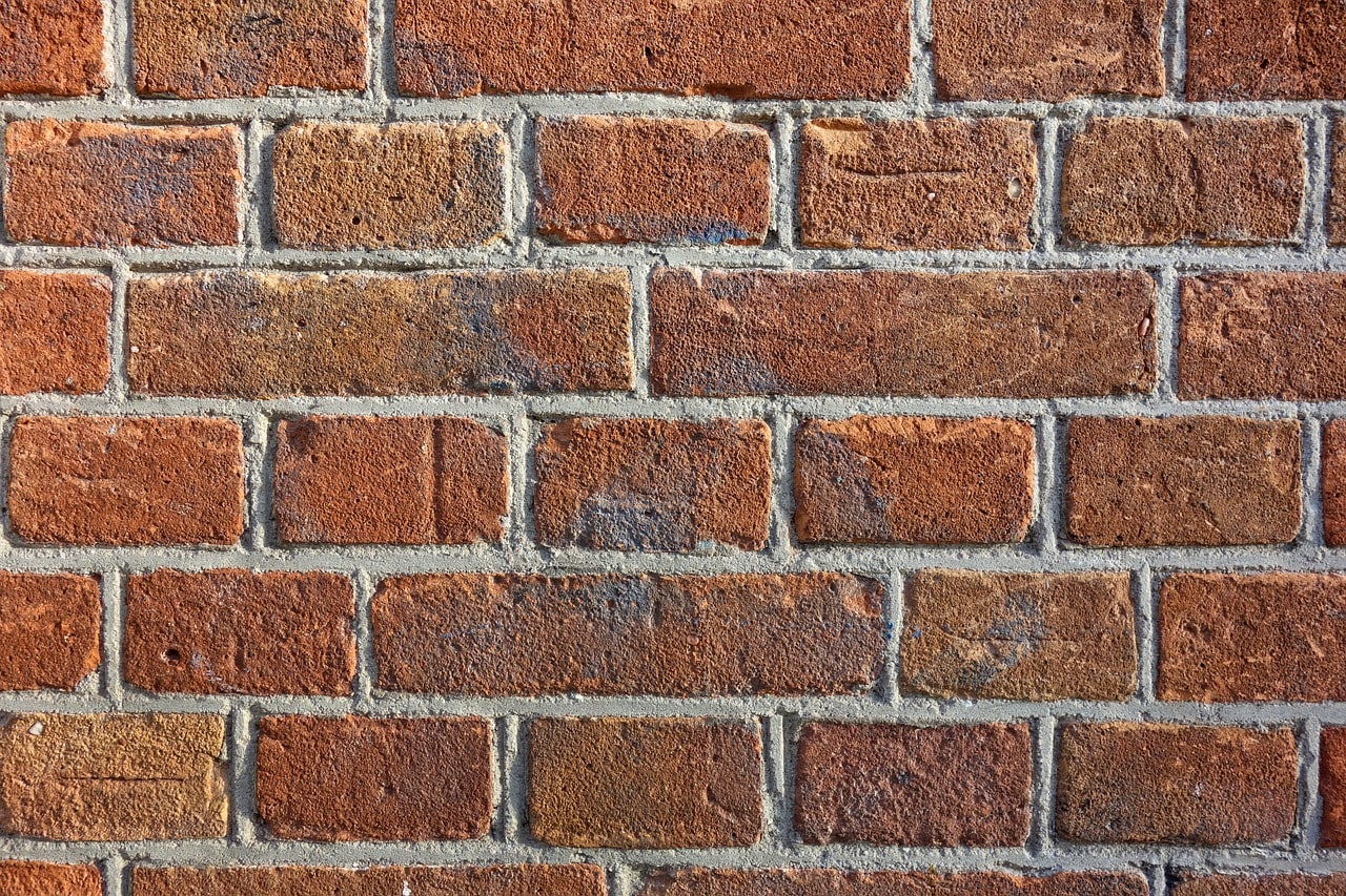 Professional Masonry Restoration in Roselle, IL Professional Masonry Restoration Services in Roselle, Illinois